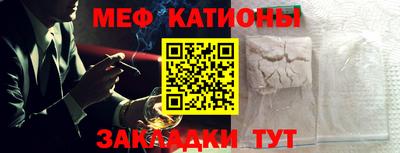 марки lsd Изобильный