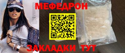 марки lsd Изобильный