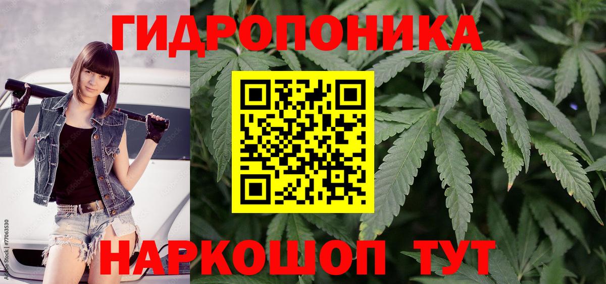 Бошки Шишки  Мефедрон   Метамфетамин  Вход с VPN  КОКАИН  Codein  Гашиш  Кызыл  Сколько стоит 